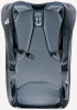 Рюкзак Deuter Drout 20 (Black)